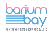 Barium Bay